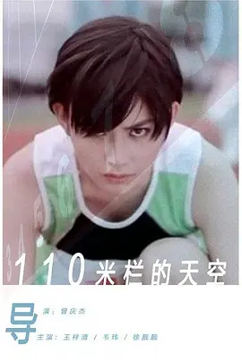 太极侠 百度影音